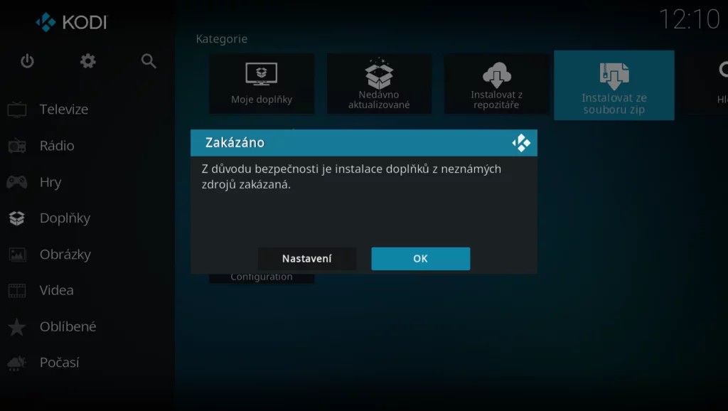 LibreElecScreen-11-1024x578